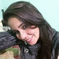 Jesuina Silva