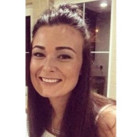 Lauren Jones