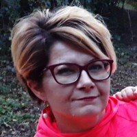 Magdalena Lipowiecka-Bieniek