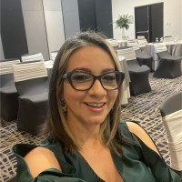 Claudia Elena Dulcey Rodriguez