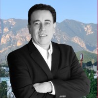Jose Juan Hernandez Llera