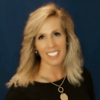 Dawn Pietropaolo, Lmsw