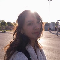Sya Le Roux