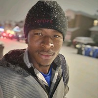 Evans Teye-Kau