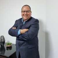 Carlos Azofeifa Sanchez