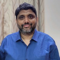 Sathyanarayana Venkataramanappa