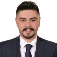 Özkan Atalay