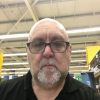 Dave Dobson