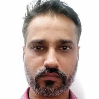 Jaswant Singh