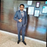 Diwakar Shukla