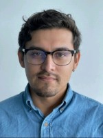 Enrique Cordero Sequeira