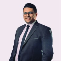 Ahmed Essam