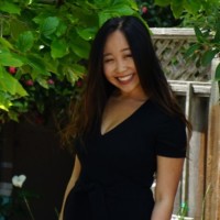 Janine Gong