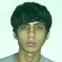 Mohammad Ghaffari