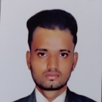 Raghu Pandiri