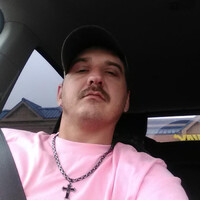 Jason Hattaway