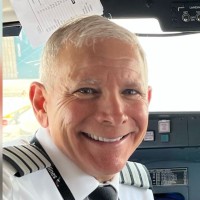 Thomas Agresti, J.D., LL.M., C.A.M.