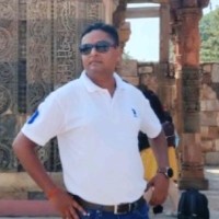Ramesh Kumar Sharma