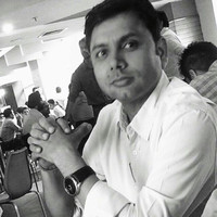 Kuldeep Rathi