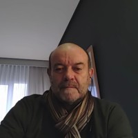 Iñaki A.