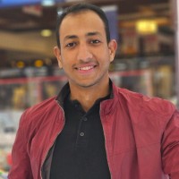 Belal Shamla