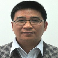 Ricky Ho
