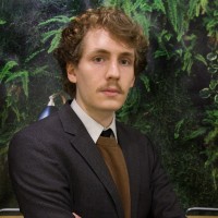 Gabriel Salvitti