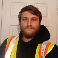 Josh T