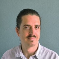 André Kotze