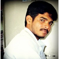 Shivakumar C M