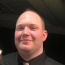 William Scheib