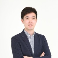 조명근