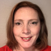 Angela Adkins