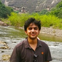Nilesh Patil