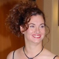 Professor Kathrynn Hollis-Buchanan, MBA, MHA, EdS, abd EdD, FD, PLA