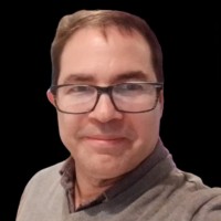 Raciel Hernández Barroso