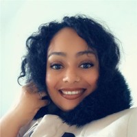 Nydia-Lorèn SAINT-AURET