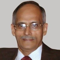 Gopalakrishna V