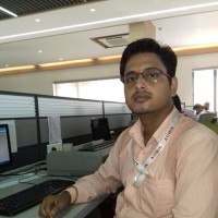 Soumen Ghosh