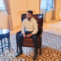 Mathan Kumar