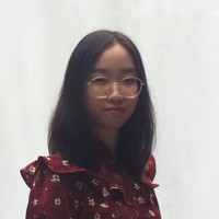 Ruolan Xu