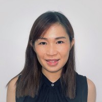 Lee Kia Boon