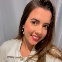 Bruna Souza Medina