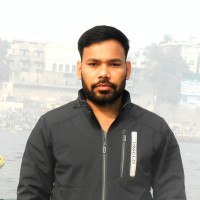 Hemant Prajapati