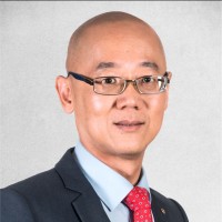 Dany Tong Sam