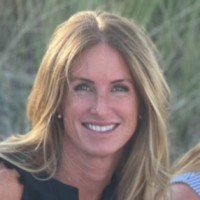 Christine Nichols