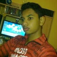 M.Faqi Faiz