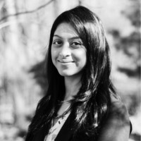Puja Patel, Pharmd, Bcop