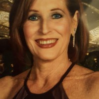 Dawn Tobin