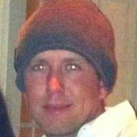 Mark Lewis